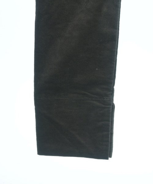 COGTHEBIGSMOKE 其他款