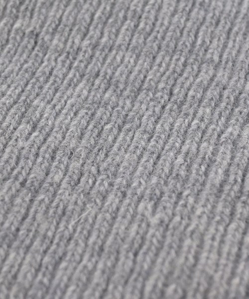 COGTHEBIGSMOKE 冬季圍巾