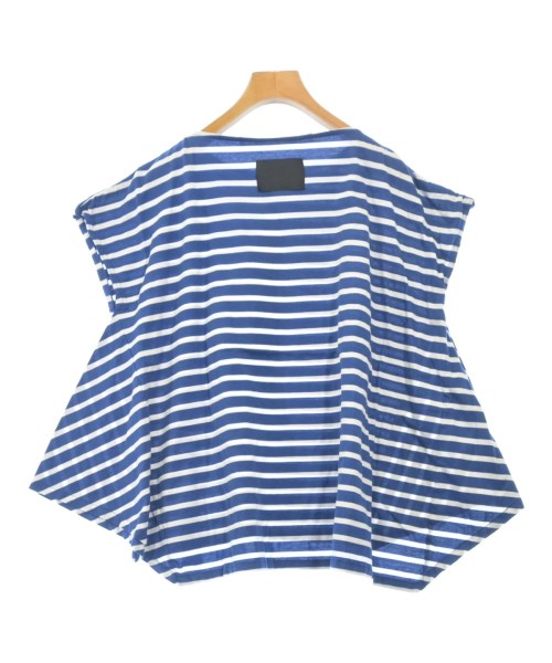 COGTHEBIGSMOKE 無袖上衣