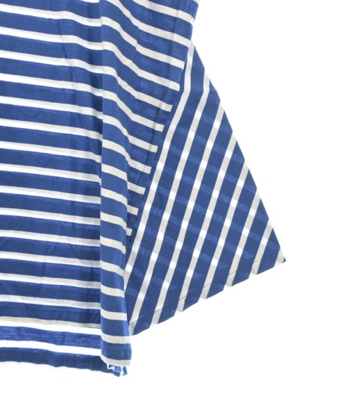 COGTHEBIGSMOKE 無袖上衣