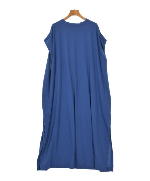 COGTHEBIGSMOKE 洋裝