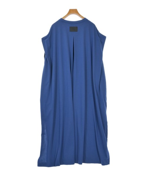 COGTHEBIGSMOKE 洋裝