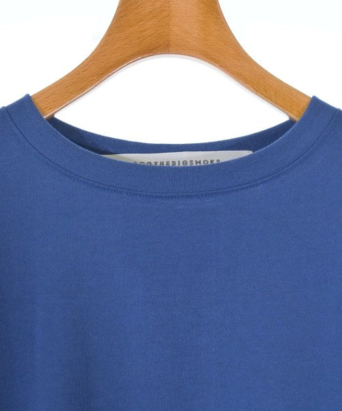 COGTHEBIGSMOKE 洋裝