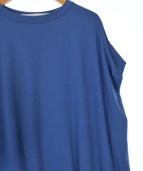 COGTHEBIGSMOKE 洋裝