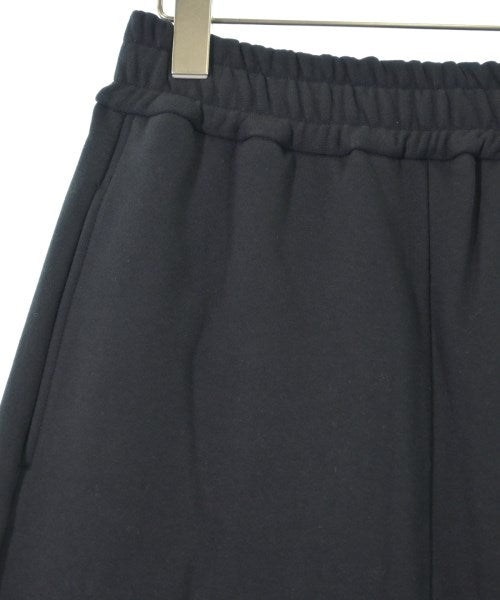 COGTHEBIGSMOKE 長裙/超長裙