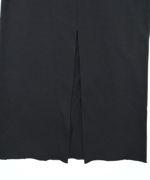 COGTHEBIGSMOKE 長裙/超長裙