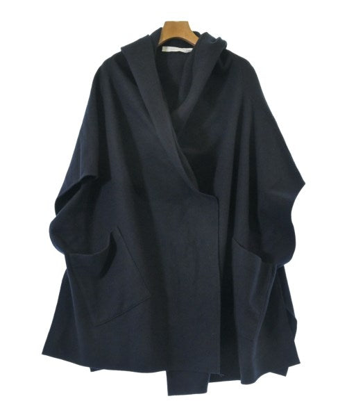 COGTHEBIGSMOKE 其他大衣