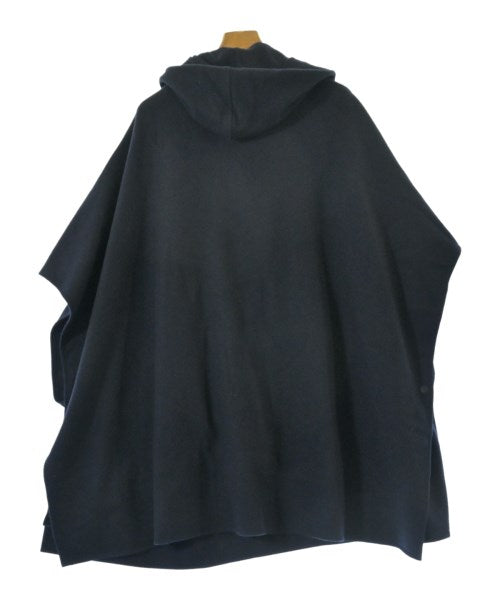 COGTHEBIGSMOKE 其他大衣