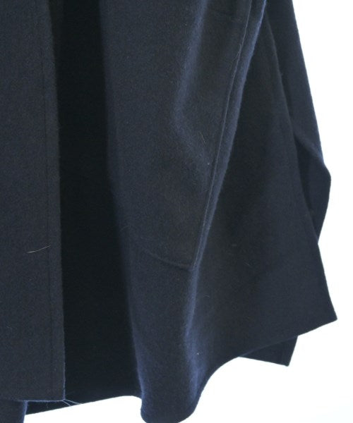 COGTHEBIGSMOKE 其他大衣