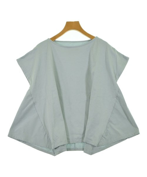 COGTHEBIGSMOKE T恤/上衣