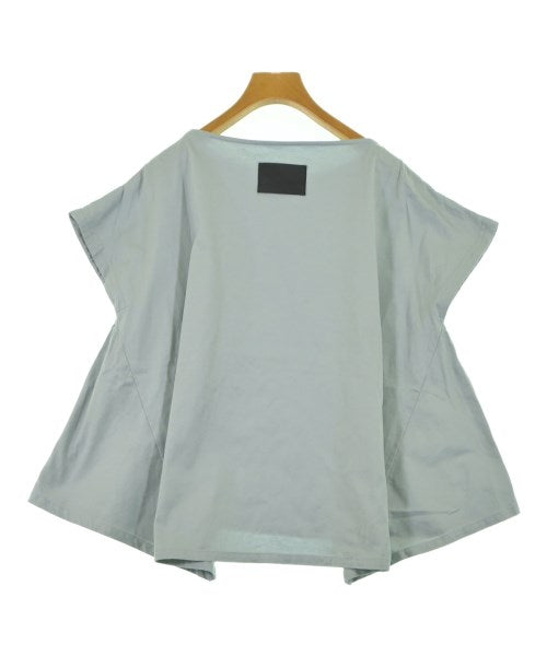 COGTHEBIGSMOKE T恤/上衣