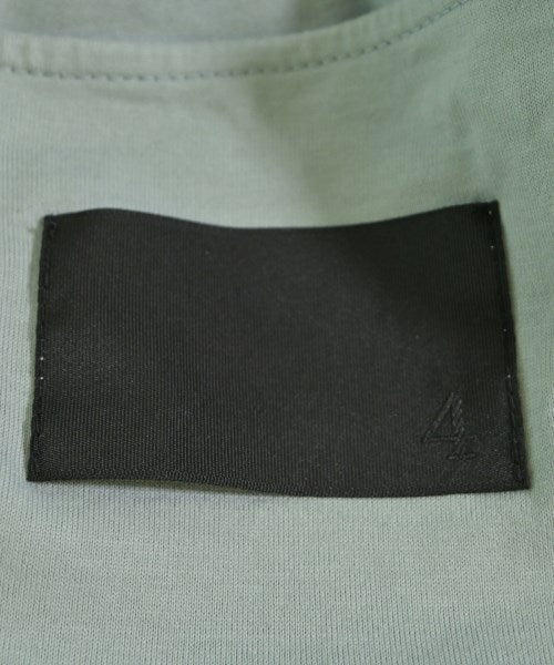 COGTHEBIGSMOKE T恤/上衣