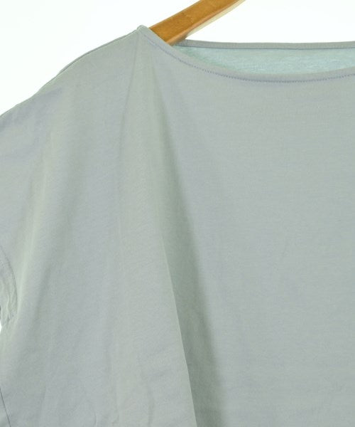 COGTHEBIGSMOKE T恤/上衣