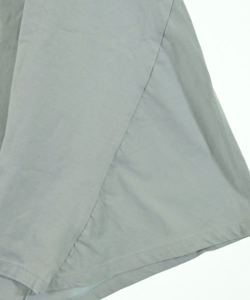 COGTHEBIGSMOKE T恤/上衣