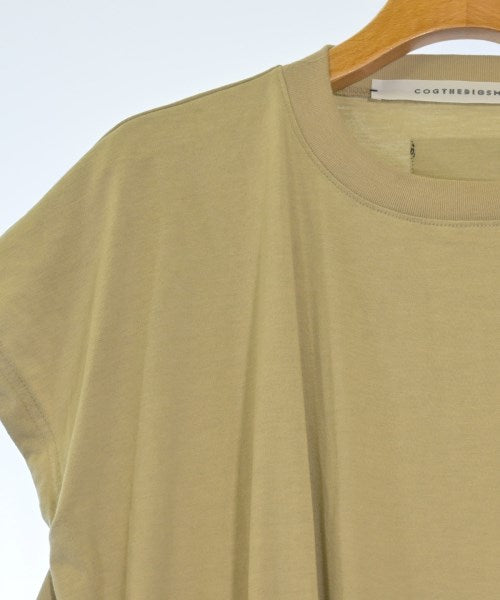 COGTHEBIGSMOKE 連身衣/馬戲團服/連身褲