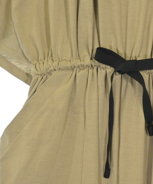 COGTHEBIGSMOKE 連身衣/馬戲團服/連身褲