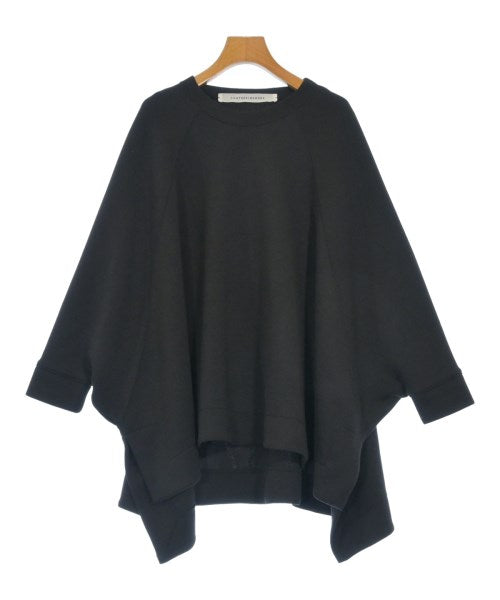 COGTHEBIGSMOKE 運動衫