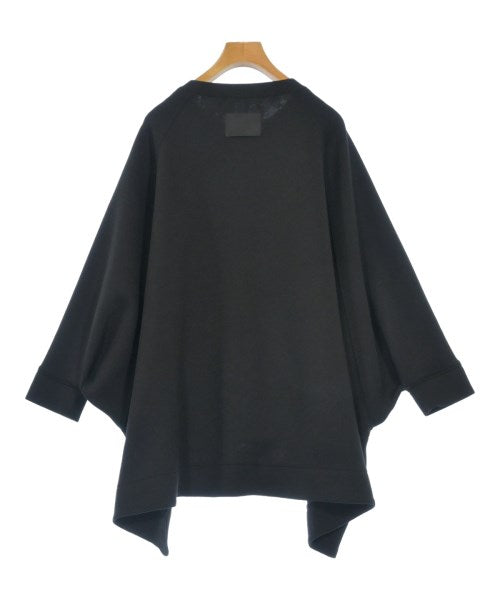 COGTHEBIGSMOKE 運動衫