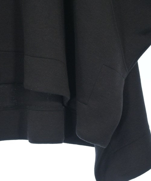 COGTHEBIGSMOKE 運動衫