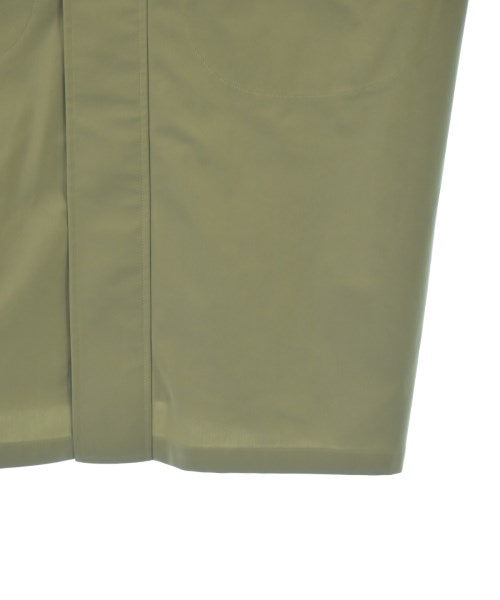 COGTHEBIGSMOKE 其他大衣