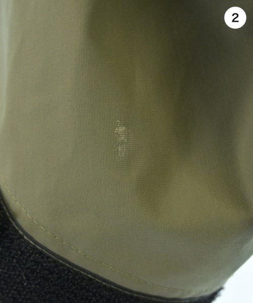 COGTHEBIGSMOKE 其他大衣