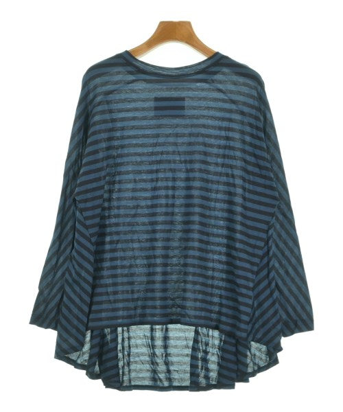 COGTHEBIGSMOKE T恤/上衣