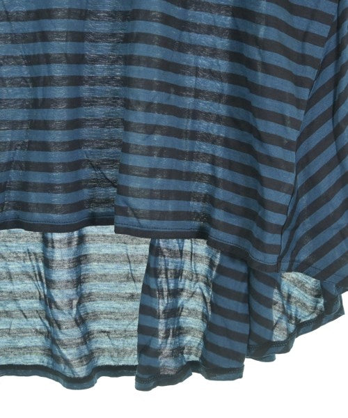 COGTHEBIGSMOKE T恤/上衣