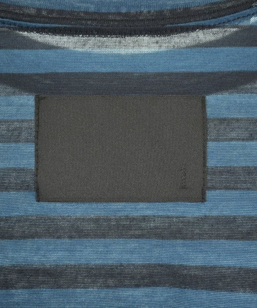 COGTHEBIGSMOKE T恤/上衣