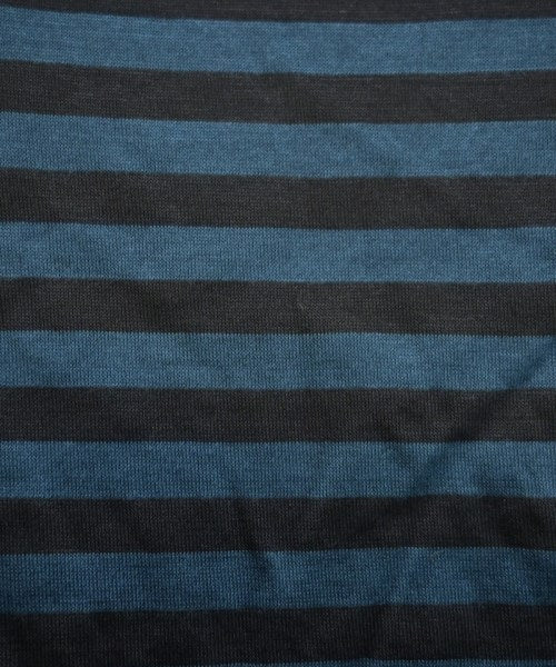 COGTHEBIGSMOKE T恤/上衣