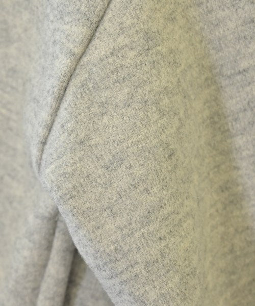COGTHEBIGSMOKE 運動衫