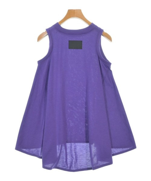 COGTHEBIGSMOKE 背心