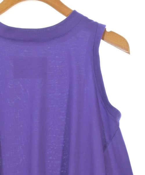 COGTHEBIGSMOKE 背心