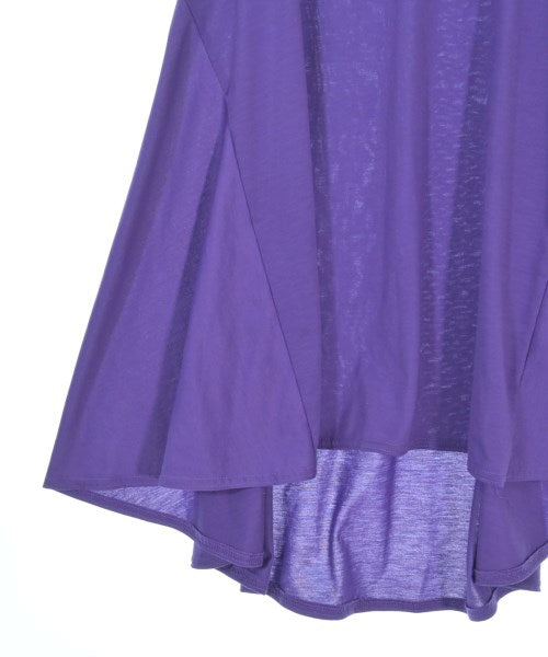 COGTHEBIGSMOKE 背心