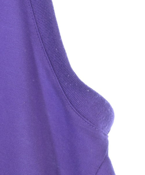 COGTHEBIGSMOKE 背心