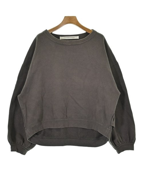 COGTHEBIGSMOKE 運動衫