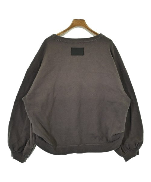 COGTHEBIGSMOKE 運動衫