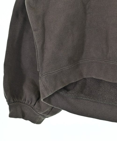 COGTHEBIGSMOKE 運動衫