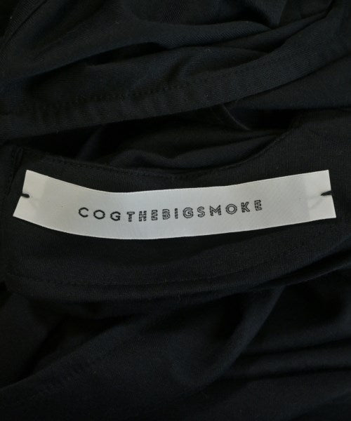 COGTHEBIGSMOKE 連身衣/馬戲團服/連身褲
