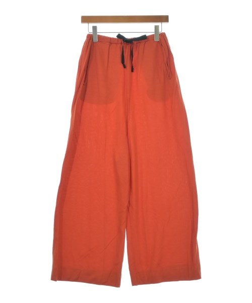 COGTHEBIGSMOKE 其他款