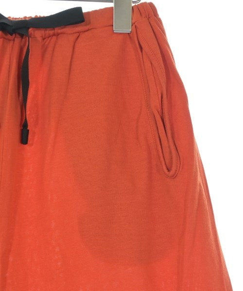 COGTHEBIGSMOKE 其他款