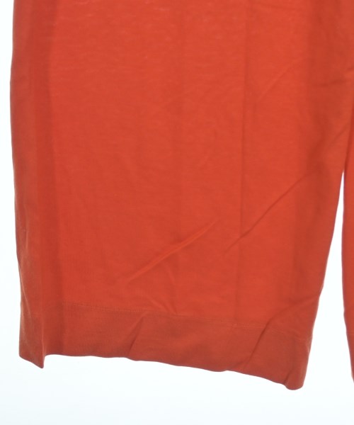 COGTHEBIGSMOKE 其他款