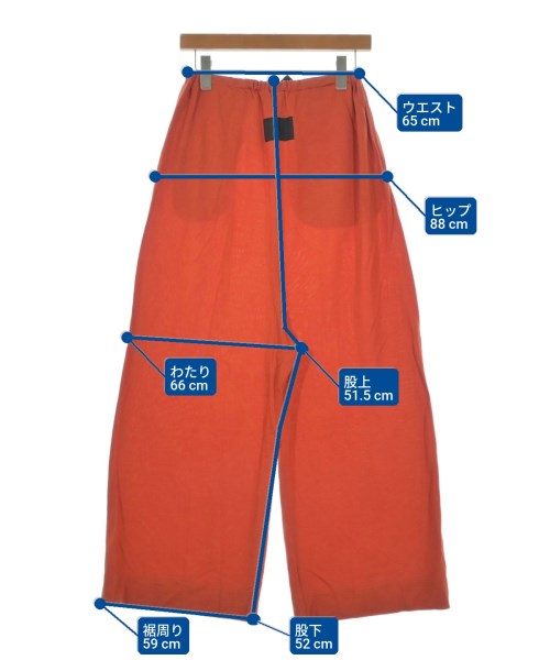 COGTHEBIGSMOKE 其他款