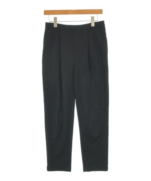 COGTHEBIGSMOKE 其他款
