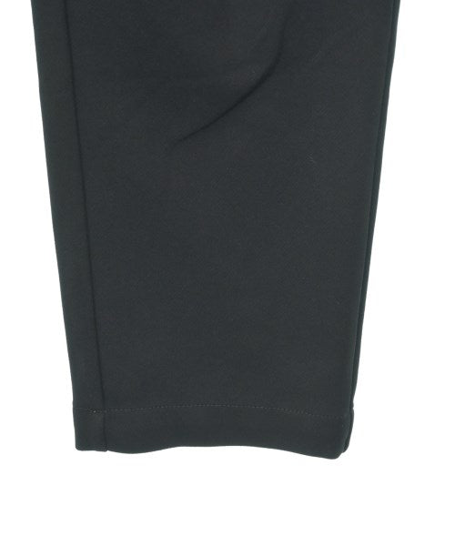 COGTHEBIGSMOKE 其他款