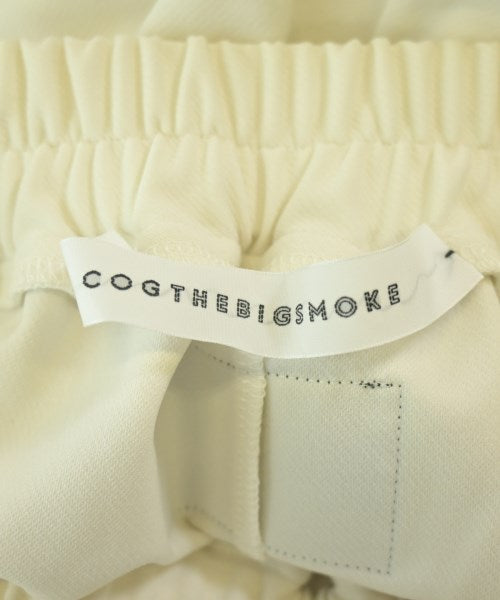COGTHEBIGSMOKE 其他款