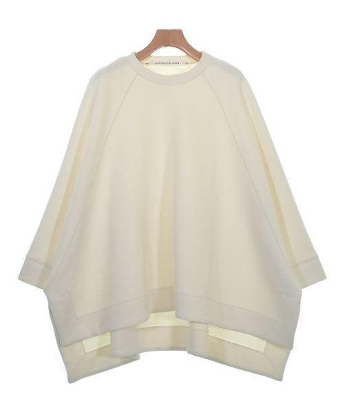 COGTHEBIGSMOKE 運動衫