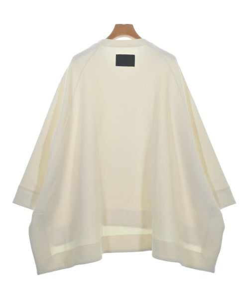 COGTHEBIGSMOKE 運動衫