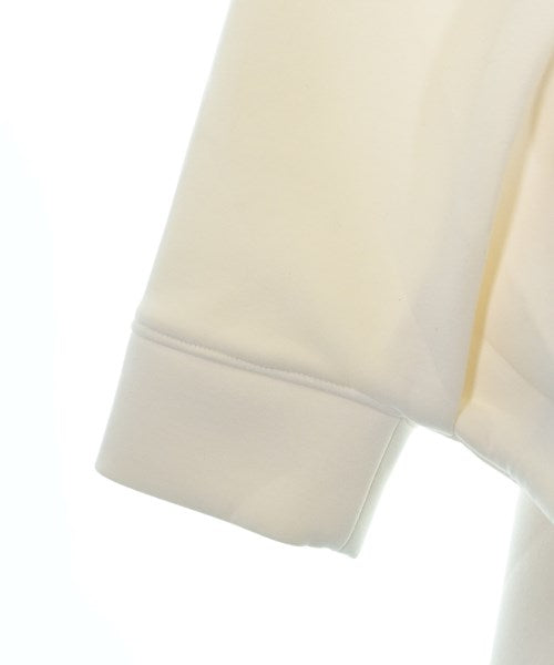 COGTHEBIGSMOKE 運動衫