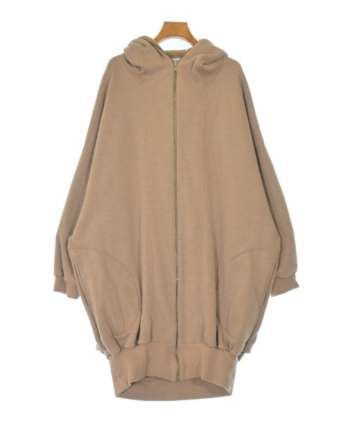 COGTHEBIGSMOKE 連帽衫