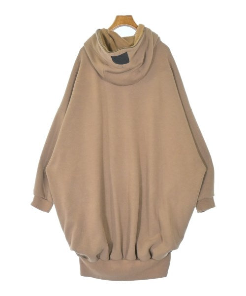 COGTHEBIGSMOKE 連帽衫